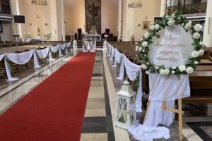 Kwiaciarnia Kalia Łapy bukiety kwiaty cięte wiązanki wieńce pogrzebowe