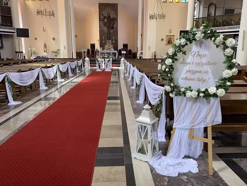 Kwiaciarnia Kalia Łapy bukiety kwiaty cięte wiązanki wieńce pogrzebowe