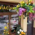 Kwiaciarnia Kamelia