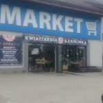 Kwiaciarnia Karolinka