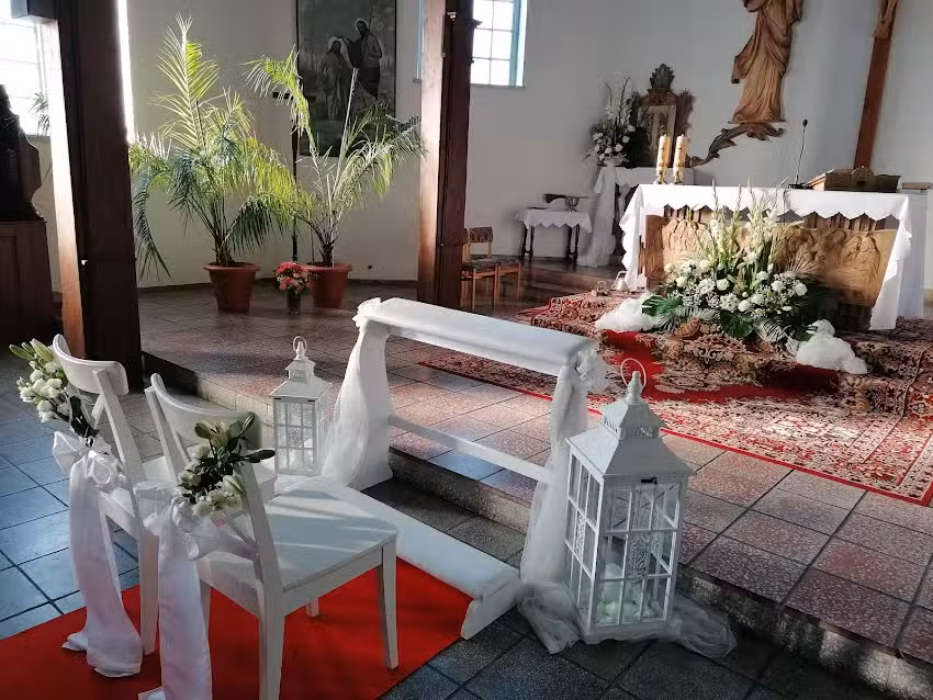 Kwiaciarnia. Klaudia Miłodrowska