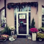 Kwiaciarnia Kolorowa