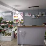 Kwiaciarnia Konwalia