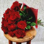 Kwiaciarnia KORNELIA