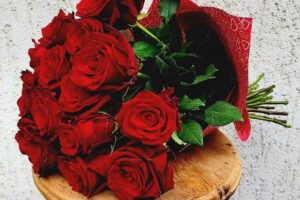 Kwiaciarnia KORNELIA