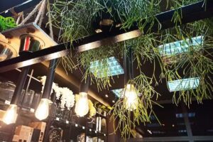 Kwiaciarnia Kraina Bukietów