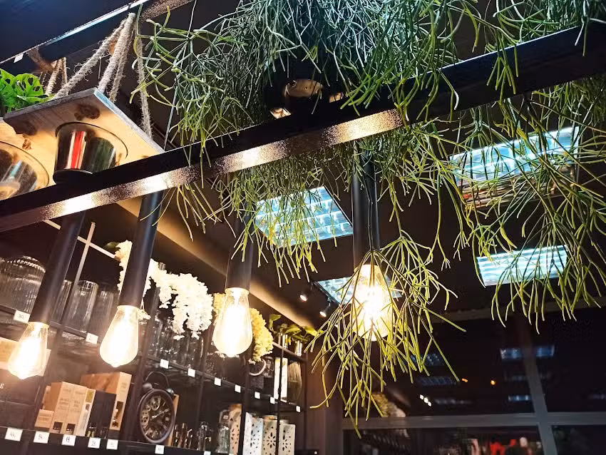 Kwiaciarnia Kraina Bukietów