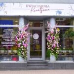 Kwiaciarnia Kreatywna