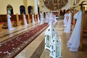 Kwiaciarnia KROKUS Sosnowiec