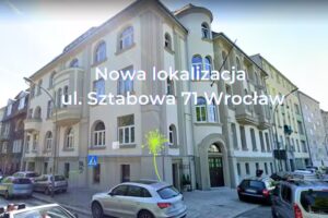 Kwiaciarnia Krzyki, ArtKlaudia – Pracownia florystyczna цветы