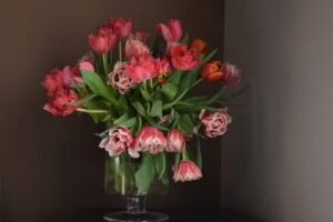 Kwiaciarnia Kudelscy