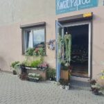 Kwiaciarnia Kwiat Paproci