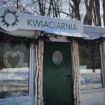 Kwiaciarnia Kwiat Paproci