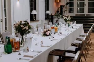 Kwiaciarnia Kwiateczkowo