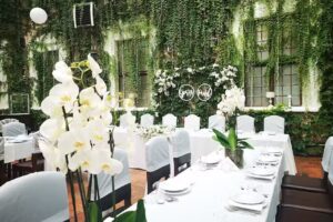 Kwiaciarnia Kwiatek Strzelce Krajeńskie Poczta Kwiatowa