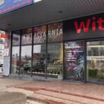 Kwiaciarnia Kwiatowa Kraina