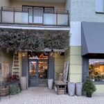 Kwiaciarnia „Kwiatowa Przystań”