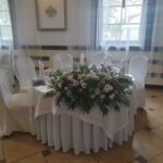 Kwiaciarnia Kwiatowe Klimaty