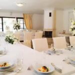 KWIACIARNIA KWIATOWE KLIMATY