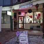 Kwiaciarnia Kwiatowe Love