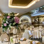 Kwiaciarnia – Kwiatowy Przystanek