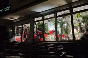 Kwiaciarnia Kwiatowy Zakątek