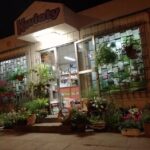 Kwiaciarnia Kwiatuszek