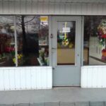 Kwiaciarnia „Kwiaty”
