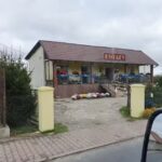 Kwiaciarnia – kwiaty