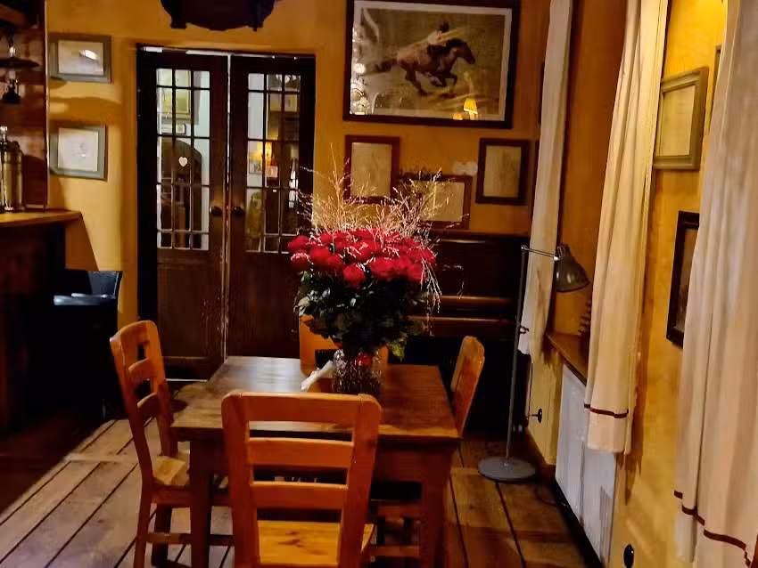 kwiaciarnia KWIATY I UPOMINKI, Pokoje gościnne, pokoje do wynajęcia