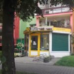 Kwiaciarnia Kwiaty u Agaty