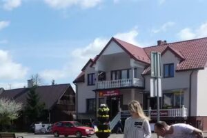 Kwiaciarnia Kwiaty&Zapachy