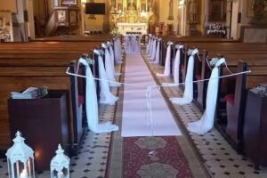 Kwiaciarnia Kwiecie Plecie Częstochowa florystyka, ślub,wesele,pierwsza komunia, chrzest, ścianki balonowe