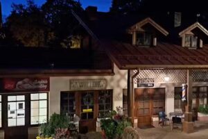 Kwiaciarnia „Kwietnik”