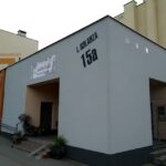 Kwiaciarnia Lawendowa