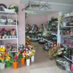 Kwiaciarnia Lawendowa