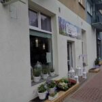 Kwiaciarnia Lawendowa