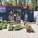 Kwiaciarnia Lawendowy Zakątek