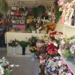 Kwiaciarnia Lawendowy Zakątek