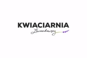 Kwiaciarnia Lewandowscy