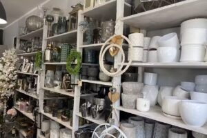 Kwiaciarnia Lotos Katarzyna Walczak