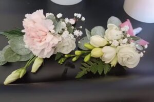 Kwiaciarnia MaciejKa