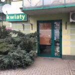 Kwiaciarnia Magdalena