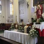 Kwiaciarnia Magdalenka