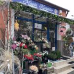 Kwiaciarnia Magia Kwiatów