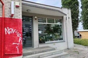 Kwiaciarnia Magia Kwiatów Bukiety Wiązanki