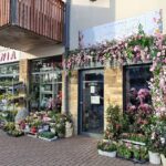 Kwiaciarnia Magiczny Ogród