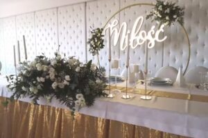 Kwiaciarnia Magnolia