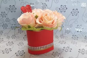 Kwiaciarnia Magnolia