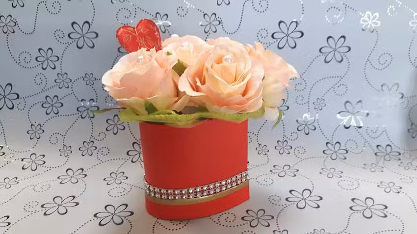 Kwiaciarnia Magnolia